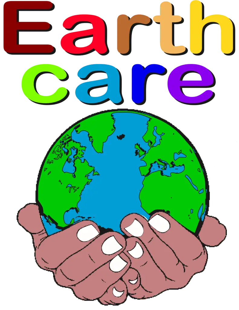 EarthCARE