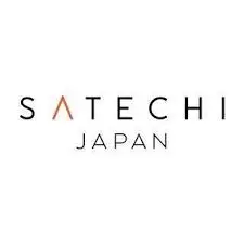 Satechi