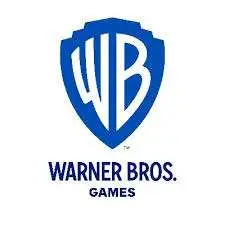 warner bros games