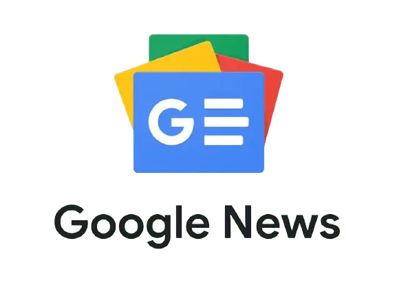 Google News