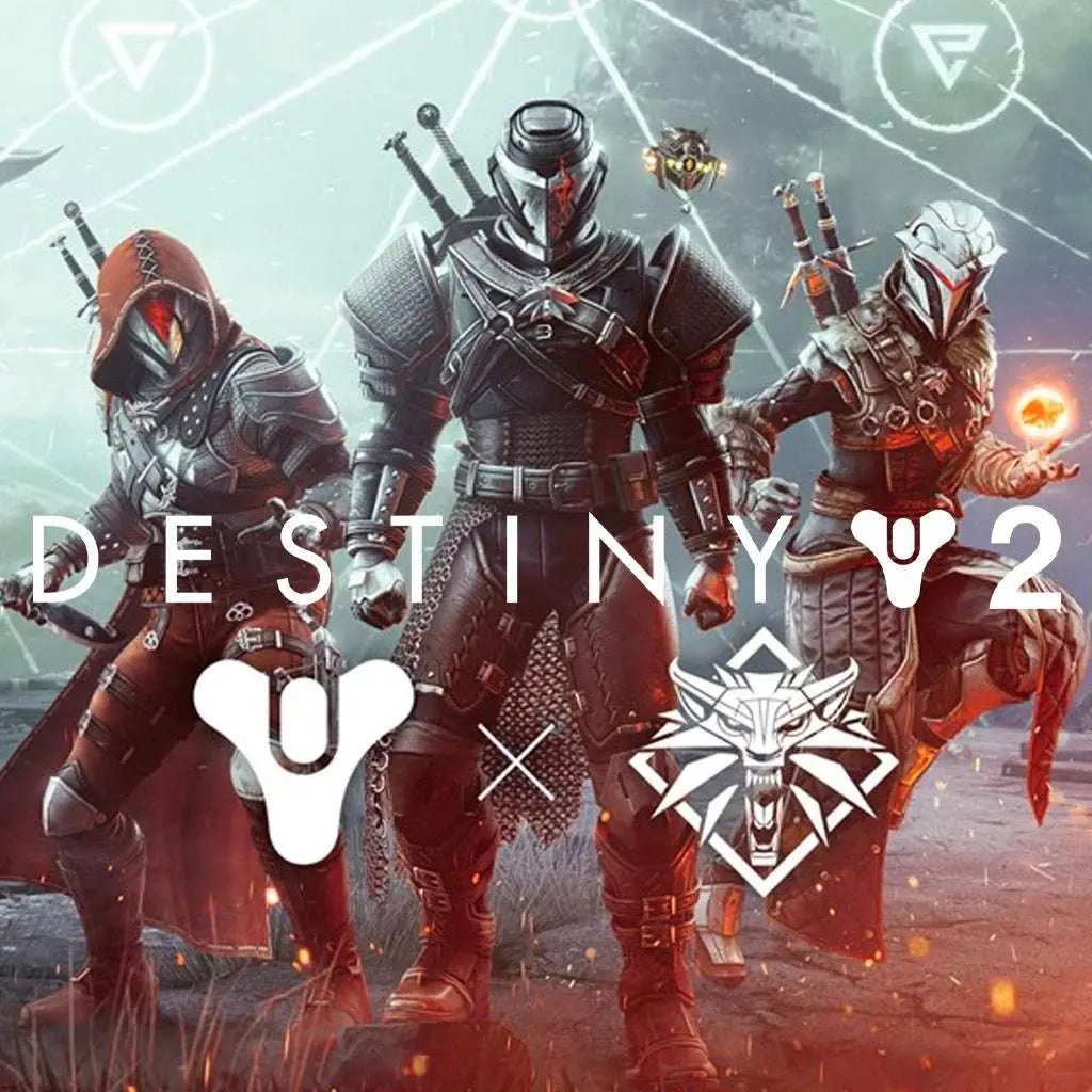 Destiny 2