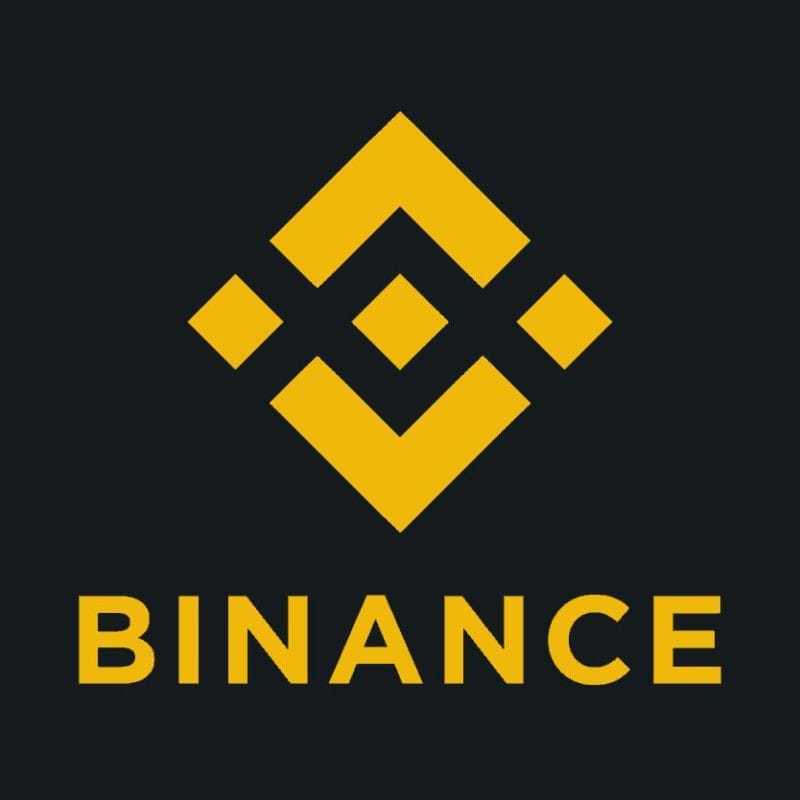 Binance