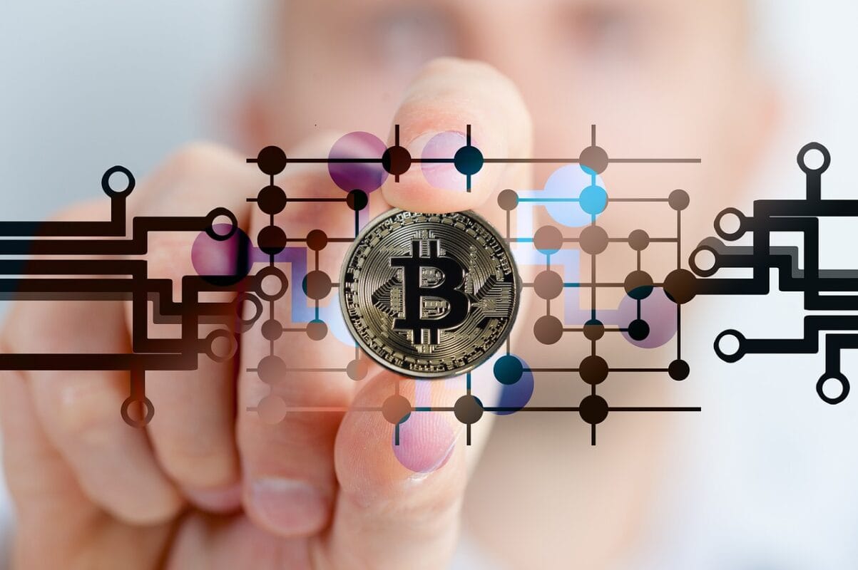 Generation of Cryptocurrencies