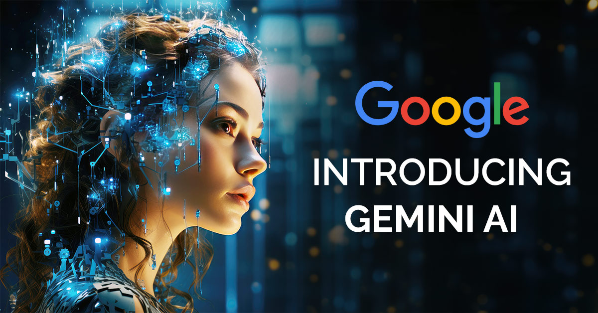 AI Gemini