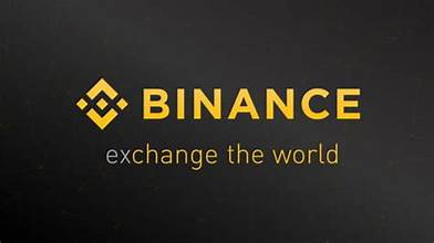 Binance