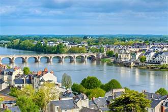 Loire Valley