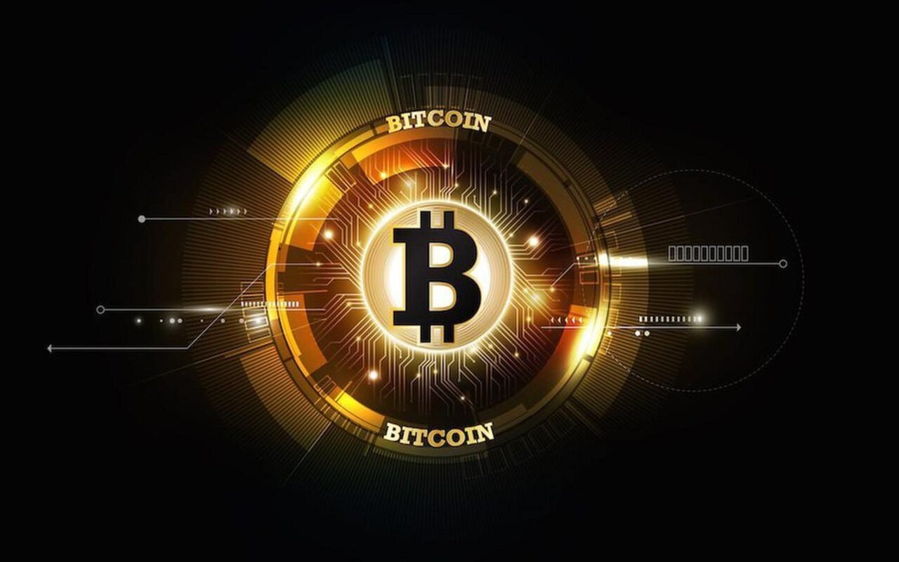0.052 BTC to USD