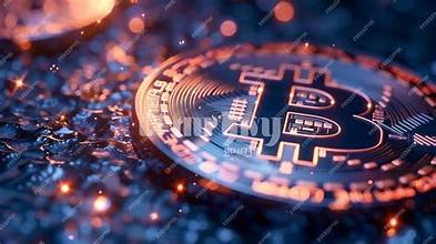 Why Crypto Is Melting Down