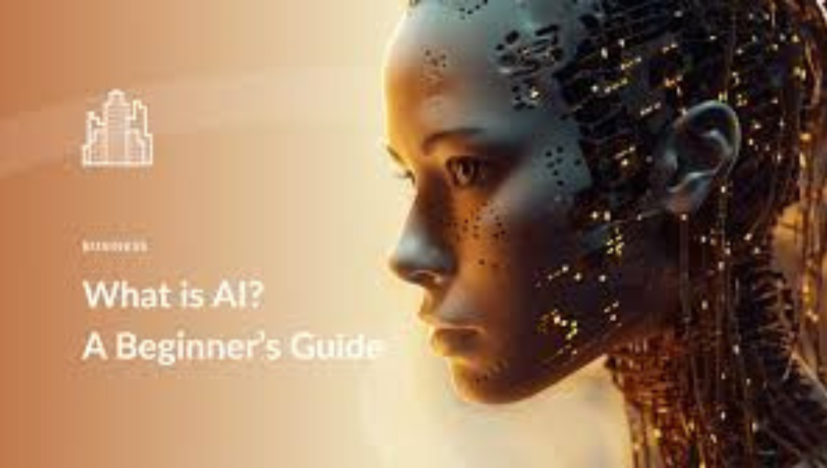 What Is a Neural Network? (Complete Beginner to Advanced Guide)