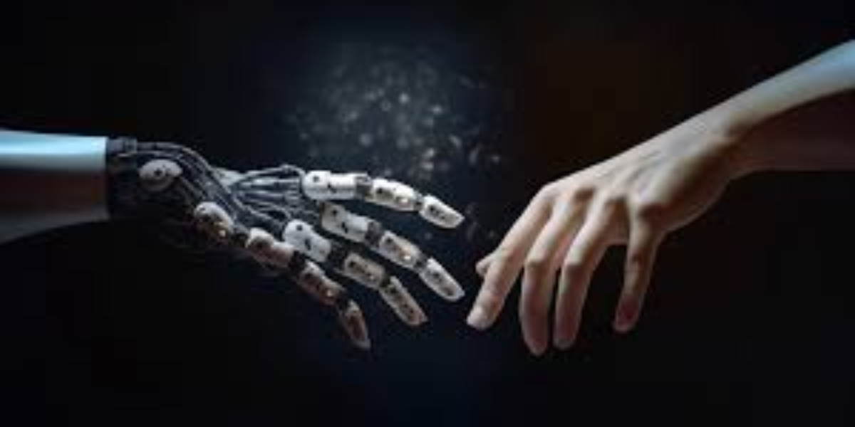 Is AI Dangerous for Humans