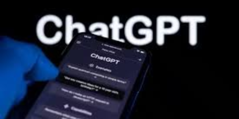 How Does ChatGPT