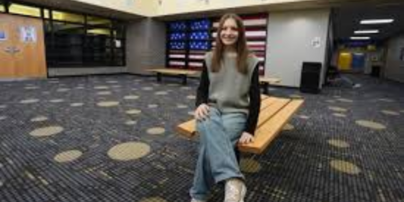 How Can Students Use AI for Learning