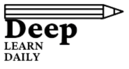 Deep Learn Daily