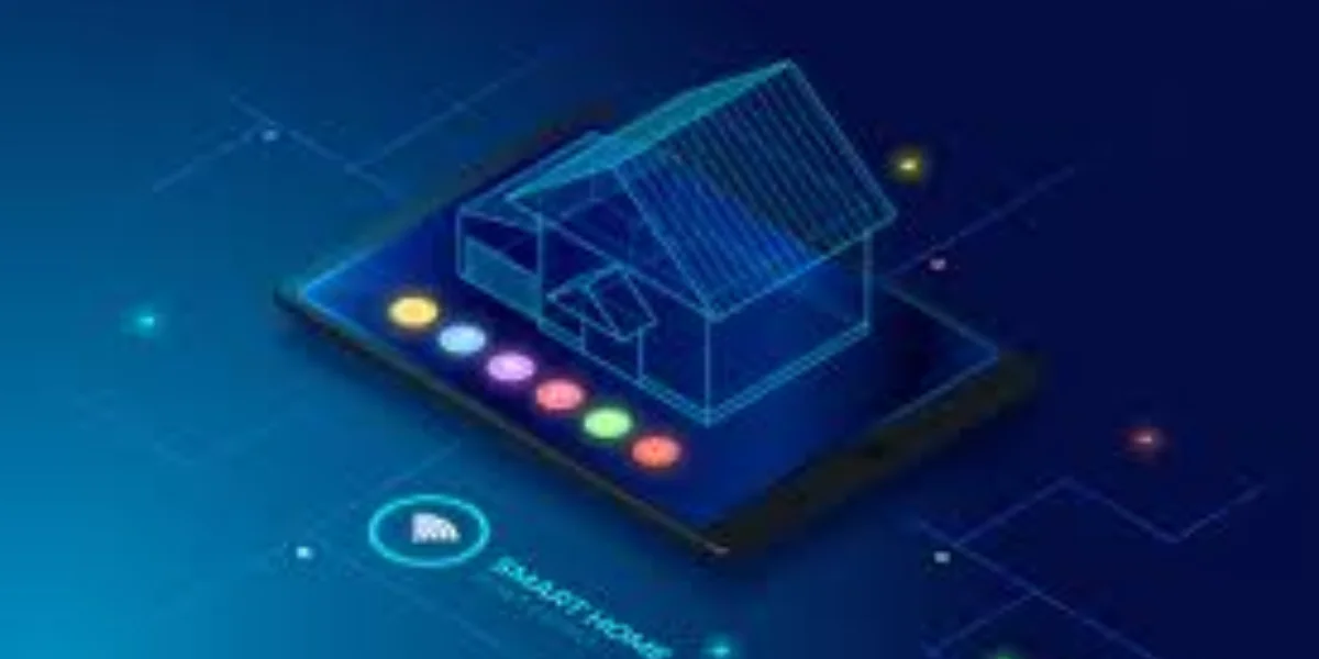 Cryptocurrency Environmental Impact