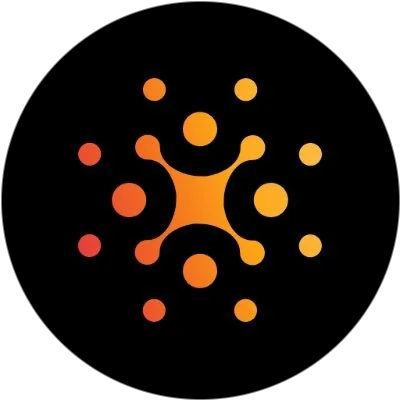 Photon Crypto